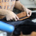Top 7 Leather Manufacturing Companies in India