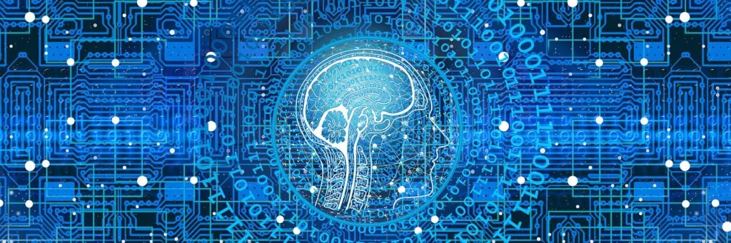 Top 7 Companies in India that bring innovation through Artificial Intelligence
