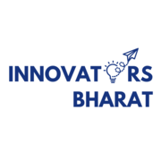 InnovatorsBharat.com