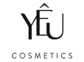 YÊU Cosmetics Set to Disrupt Premium Makeup Segment with TecCos Revolution