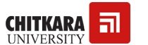 Chitkara University Partners with KONE India to Enhance Vertical Transportation Industry Skills