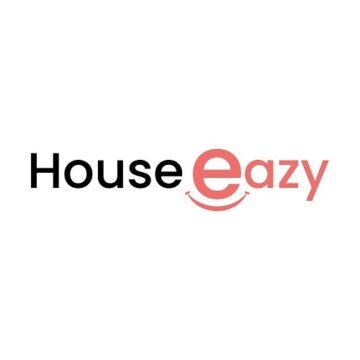 HouseEazy Hosts a Grand Summit With Over 1500 Channel Partners