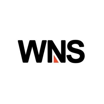 WNS Announces Fiscal 2025 Second Quarter Earnings, Revises Full Year Guidance