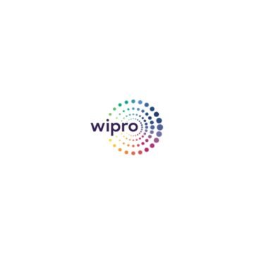 Wipro Announces Results for the Quarter Ended September 30, 2024