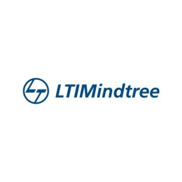 LTIMindtree Delivers 2.8% QoQ USD Revenue Growth