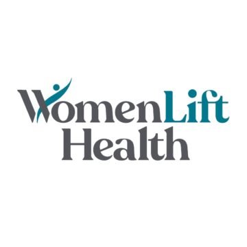 WomenLift Health Hosts Workshop Series to Explore Women’s Leadership at the State-Level Across India