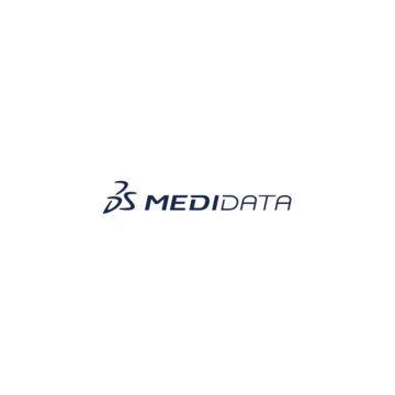 Medidata Announces Rave Lite to Support Growth in Early and Late-Stage Clinical Trials