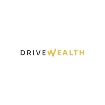 DriveWealth Bolsters Connectivity for Institutional Broker-Dealers, Enhancing Global Reach and Operational Efficiency