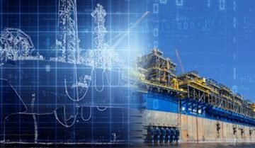 ABS to Lead Digital Twin, Condition Monitoring Project for Petrobras FPSOs