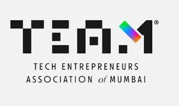 Mumbai to Set a New World Record for the World’s Largest Gen AI Hackathon